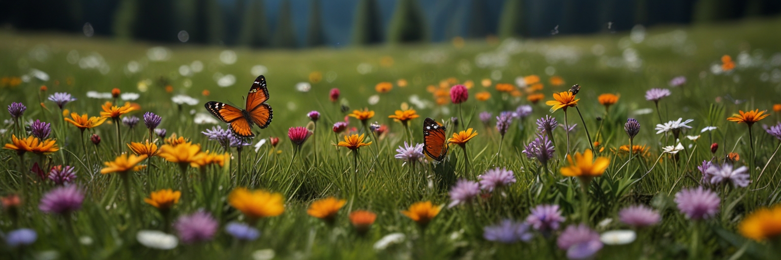 Meadow